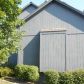 13229 Earnshaw St, Overland Park, KS 66213 ID:760347