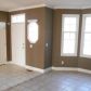 13229 Earnshaw St, Overland Park, KS 66213 ID:760350