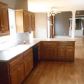 13229 Earnshaw St, Overland Park, KS 66213 ID:760353