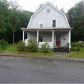 64 Woodland St, Claremont, NH 03743 ID:519923