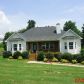 416 Bryce Ct, Carrollton, GA 30116 ID:544938