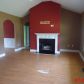 416 Bryce Ct, Carrollton, GA 30116 ID:544940