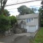 333 Ely Ave, Norwalk, CT 06854 ID:562604