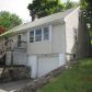 333 Ely Ave, Norwalk, CT 06854 ID:562605