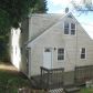 333 Ely Ave, Norwalk, CT 06854 ID:562606