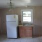 333 Ely Ave, Norwalk, CT 06854 ID:562613