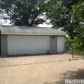 3024 165th Ln Ne, Andover, MN 55304 ID:737043