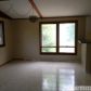 3024 165th Ln Ne, Andover, MN 55304 ID:737045