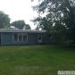 3024 165th Ln Ne, Andover, MN 55304 ID:737050