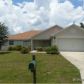 1315 Washburn St Se, Palm Bay, FL 32909 ID:761941