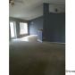 1315 Washburn St Se, Palm Bay, FL 32909 ID:761944