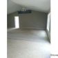 1315 Washburn St Se, Palm Bay, FL 32909 ID:761946