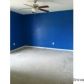 1315 Washburn St Se, Palm Bay, FL 32909 ID:761949