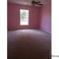 1315 Washburn St Se, Palm Bay, FL 32909 ID:761950