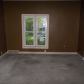 205 4th St, Gladbrook, IA 50635 ID:392706