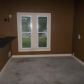 205 4th St, Gladbrook, IA 50635 ID:392708