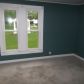 205 4th St, Gladbrook, IA 50635 ID:392709