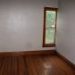 205 4th St, Gladbrook, IA 50635 ID:392712