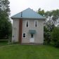 205 4th St, Gladbrook, IA 50635 ID:392714