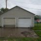 205 4th St, Gladbrook, IA 50635 ID:392715