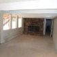 580 Orchard Ave, Grand Junction, CO 81501 ID:561501