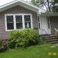 408 Kreitzer Ave, Bloomington, IL 61701 ID:643949