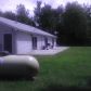 2377 S Homer Rd, Midland, MI 48640 ID:647989