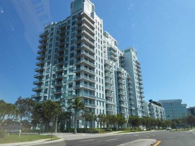 300 S Australian Ave Unit 1513, West Palm Beach, FL 33401