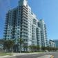 300 S Australian Ave Unit 1513, West Palm Beach, FL 33401 ID:319860