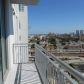 300 S Australian Ave Unit 1513, West Palm Beach, FL 33401 ID:319862