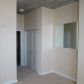 300 S Australian Ave Unit 1513, West Palm Beach, FL 33401 ID:319868