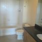 300 S Australian Ave Unit 1513, West Palm Beach, FL 33401 ID:319869