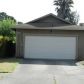 1022 Rubicon Way, Santa Rosa, CA 95401 ID:215738