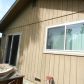 1022 Rubicon Way, Santa Rosa, CA 95401 ID:215745