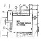 4112 Dayton Blvd, Chattanooga, TN 37415 ID:432811