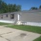 391 Brookside Manor, Goshen, IN 46526 ID:539266