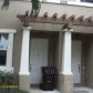 930 Millbrae Ct,4, West Palm Beach, FL 33401 ID:651355