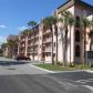 2050 N Congress Ave Apt L102, West Palm Beach, FL 33401 ID:670709