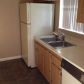 2050 N Congress Ave Apt L102, West Palm Beach, FL 33401 ID:670714