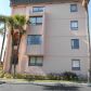 2050 N Congress Ave Apt L102, West Palm Beach, FL 33401 ID:670717