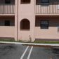 2050 N Congress Ave Apt L102, West Palm Beach, FL 33401 ID:670718