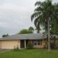 321 Ne 10th St, Cape Coral, FL 33909 ID:741796