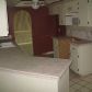 321 Ne 10th St, Cape Coral, FL 33909 ID:741797