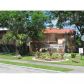 10501 SW 108 AV # 106, Miami, FL 33176 ID:758389