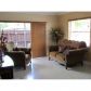 10501 SW 108 AV # 106, Miami, FL 33176 ID:758390