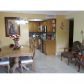 10501 SW 108 AV # 106, Miami, FL 33176 ID:758392