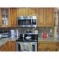 10501 SW 108 AV # 106, Miami, FL 33176 ID:758393