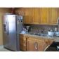 10501 SW 108 AV # 106, Miami, FL 33176 ID:758394