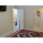 10501 SW 108 AV # 106, Miami, FL 33176 ID:758396