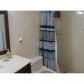 10501 SW 108 AV # 106, Miami, FL 33176 ID:758397